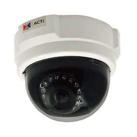 D54 D54