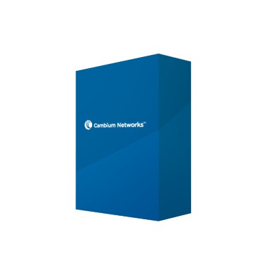 SG00PL3020AA -Licencia para suscriptor de 4 Mbps a 10 Mbps. SG00PL3020AA -Licencia para suscriptor de 4 Mbps a 10 Mbps.
