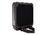 CORSAIR Hydro Series H80i v2 High Performance Liquid CPU Cooler - Sistema de refrigeración líquida del procesador - (para: LGA1156, AM2, LGA1366, AM3, LGA1155, LGA2011, FM1, FM2, LGA1150, LGA2011-3, LGA1151, LGA1200) - aluminio con base de cobre - 12