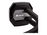 CORSAIR Hydro Series H80i v2 High Performance Liquid CPU Cooler - Sistema de refrigeración líquida del procesador - (para: LGA1156, AM2, LGA1366, AM3, LGA1155, LGA2011, FM1, FM2, LGA1150, LGA2011-3, LGA1151, LGA1200) - aluminio con base de cobre - 12