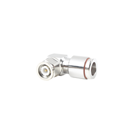 N000081L006A - TNC Male Right Angle for CNT-400