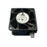 Dell - Ventilador del procesador (paquete de 2) - para PowerEdge R740, R740xd
