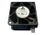 Dell - Ventilador del procesador (paquete de 2) - para PowerEdge R740, R740xd