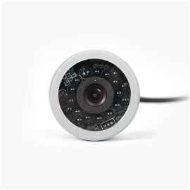 Cámara Fotográfica para captura de eventos, compatible con T333 y MVT600