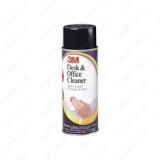 LIMPIADOR DE SUPERFICIES 3M 15OZ LIMPIADOR DE SUPERFICIES 3M 15OZ