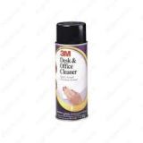 LIMPIADOR DE SUPERFICIES         3M 15OZ