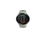 Huawei Watch GT 2e - Acero inoxidable - reloj inteligente con correa - TPU - verde menta - pantalla luminosa 1.39