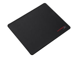 HyperX Fury S Pro Gaming Size SM - Alfombrilla de ratón