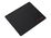 HyperX Fury S Pro Gaming Size SM - Alfombrilla de ratón