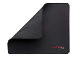 HyperX Fury S Pro Gaming Size SM - Alfombrilla de ratón HyperX Fury S Pro Gaming Size SM - Alfombrilla de ratón