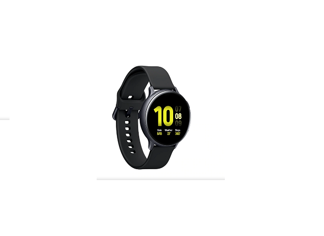 Samsung Galaxy Active2 - Reloj inteligente - Wi-Fi / NFC / Bluetooth 5.0 - 1.4