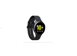 Samsung Galaxy Active2 - Reloj inteligente - Wi-Fi / NFC / Bluetooth 5.0 - 1.4 Samsung Galaxy Active2 - Reloj inteligente - Wi-Fi / NFC / Bluetooth 5.0 - 1.4