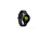 Samsung Galaxy Active2 - Reloj inteligente - Wi-Fi / NFC / Bluetooth 5.0 - 1.4