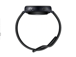 Samsung Galaxy Active2 - Reloj inteligente - Wi-Fi / NFC / Bluetooth 5.0 - 1.4