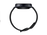 Samsung Galaxy Active2 - Reloj inteligente - Wi-Fi / NFC / Bluetooth 5.0 - 1.4