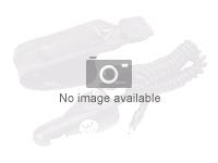Belkin - Protector de pantalla - para Apple iPhone 5, 5s, SE