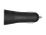 Belkin - Adaptador de corriente para el coche - 36 vatios - Fast Charge (USB-C) - negro