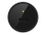 Belkin - Adaptador de corriente para el coche - 36 vatios - Fast Charge (USB-C) - negro