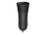Belkin - Adaptador de corriente para el coche - 36 vatios - Fast Charge (USB-C) - negro