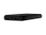 Belkin - Cargador portátil - 10000 mAh - 3.4 A - 2 conectores de salida (USB) - en el cable: Lightning - negro - para Apple iPad/iPhone/iPod (Lightning)