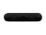 Belkin - Cargador portátil - 10000 mAh - 3.4 A - 2 conectores de salida (USB) - en el cable: Lightning - negro - para Apple iPad/iPhone/iPod (Lightning)