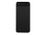 Belkin - Cargador portátil - 10000 mAh - 3.4 A - 2 conectores de salida (USB) - en el cable: Lightning - negro - para Apple iPad/iPhone/iPod (Lightning)