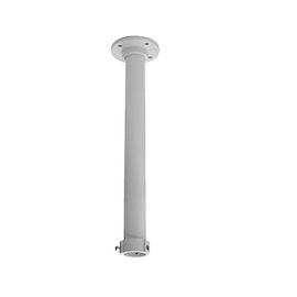 Hikvision - Brazo PTZ a cielo - 116.5×500mm