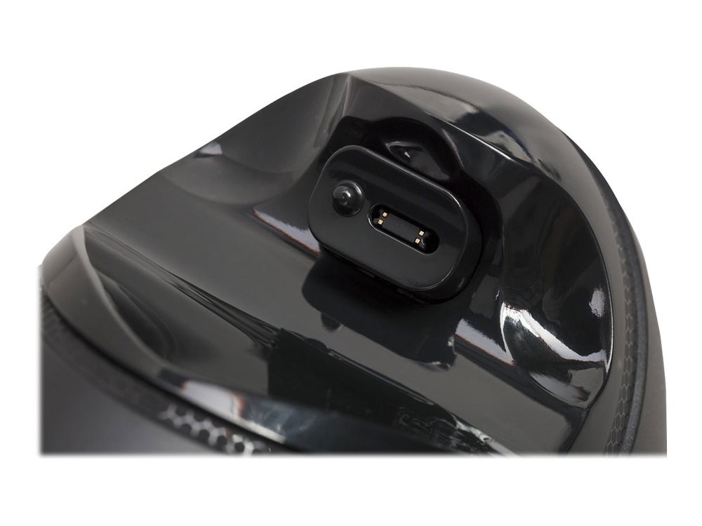 HyperX ChargePlay Duo - Estación de carga - 2 conectores de salida (conector de control PS4) - Estados Unidos HyperX ChargePlay Duo - Estación de carga - 2 conectores de salida (conector de control PS4) - Estados Unidos