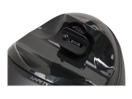 HyperX ChargePlay Duo - Estación de carga - 2 conectores de salida (conector de control PS4) - Estados Unidos HyperX ChargePlay Duo - Estación de carga - 2 conectores de salida (conector de control PS4) - Estados Unidos
