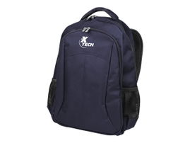 Xtech - Mochila para transporte de portátil - 15.6