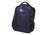 Xtech - Mochila para transporte de portátil - 15.6