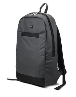 Klip Xtreme Emblem - Mochila para transporte de portátil - 15.6