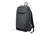 Klip Xtreme Emblem - Mochila para transporte de portátil - 15.6