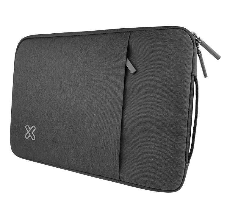 Klip Xtreme - Notebook sleeve - 15.6