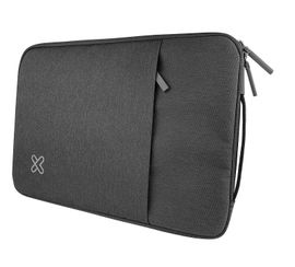 Klip Xtreme - Notebook sleeve - 15.6