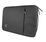 Klip Xtreme - Notebook sleeve - 15.6