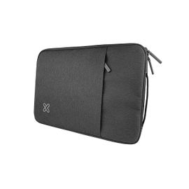 Klip Xtreme - Notebook sleeve - 15.6