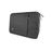 Klip Xtreme - Notebook sleeve - 15.6