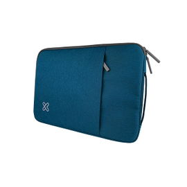 Klip Xtreme SquarePro KNS-420 - Funda para portátil - 15.6