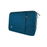 Klip Xtreme SquarePro KNS-420 - Funda para portátil - 15.6