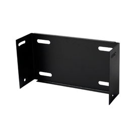 Bracket para Radio IC78 Bracket para Radio IC78