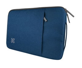 Klip Xtreme SquarePro KNS-420 - Funda para portátil - 15.6