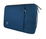 Klip Xtreme SquarePro KNS-420 - Funda para portátil - 15.6