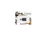 Kingston MobileLite Plus - Lector de tarjetas (microSD, microSDHC, microSDHC UHS-I, microSDHC UHS-II, microSDXC, microSDXC UHS-I, microSDXC UHS-II) - USB 3.2 Gen 1