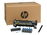 HP - (110 V) - kit de mantenimiento - para LaserJet Enterprise M604, M605, M606; LaserJet Managed M605