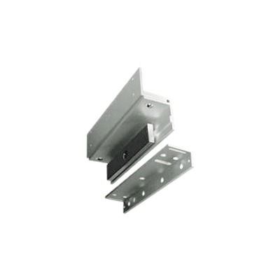 Bracket tipo Z y L para chapa E941SA600PQ SECOLARM Bracket tipo Z y L para chapa E941SA600PQ SECOLARM