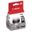 Canon - Print cartridge - PG-210 LAM Bla