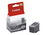 Canon - Print cartridge - PG-40 BK LAM Fine Bl