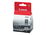 Canon - Print cartridge - PG-40 BK LAM Fine Bl