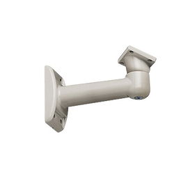 Montaje de Pared compatible con Gabinetes VER-SO y PUN-TO con canal interno para cableado Montaje de Pared compatible con Gabinetes VER-SO y PUN-TO con canal interno para cableado